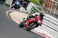 enduro-digital-images;event-digital-images;eventdigitalimages;mallory-park;mallory-park-photographs;mallory-park-trackday;mallory-park-trackday-photographs;no-limits-trackdays;peter-wileman-photography;racing-digital-images;trackday-digital-images;trackday-photos